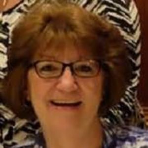 Meet your Posher, Dee